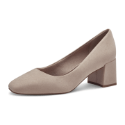 Marco Tozzi Da.-Pumps