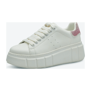 Tamaris Women Lace-up