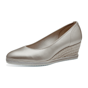 Tamaris Da.-Pumps