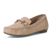 Marco Tozzi Da.-Slipper