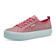 s.Oliver Women Lace-up