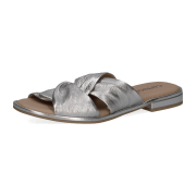 Caprice Women Slides