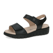 Caprice Women Sandals