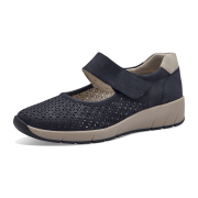 Jana Da.-Slipper