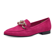 Marco Tozzi Da.-Slipper
