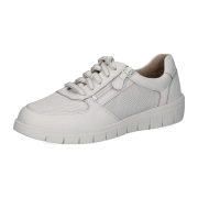Caprice Women Lace-up