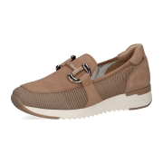 Caprice Da.-Slipper