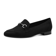 Marco Tozzi Da.-Slipper