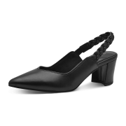 Marco Tozzi Women Sling
