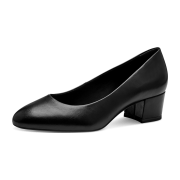 Tamaris Da.-Pumps