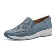 Jana Women Slip-on