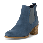 Tamaris Women Boots