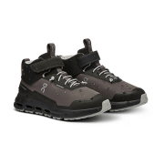ON Cloudhero Mid Waterproof