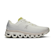 ON CLOUDFLOW 4