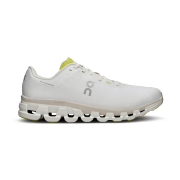 ON CLOUDFLOW 4