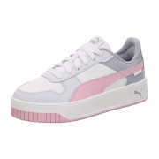 Puma Carina Street