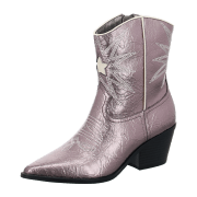 La Strada Westernstiefeletten für Damen
