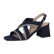Caprice Women Sandals