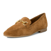 Tamaris Da.-Slipper