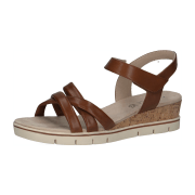 Caprice Da.-Sandalette