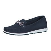 Marco Tozzi Da.-Slipper