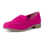 Marco Tozzi Da.-Slipper