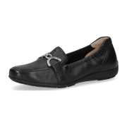 Caprice Women Slip-on