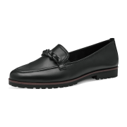 Tamaris Da.-Slipper