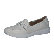 Caprice Da.-Slipper