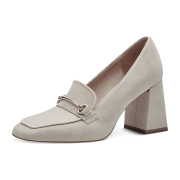 Tamaris Da.-Slipper