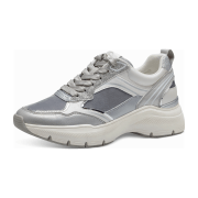 Tamaris Women Lace-up