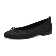 Tamaris Woms Ballerina