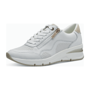 Tamaris Women Lace-up