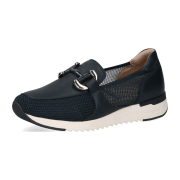 Caprice Da.-Slipper