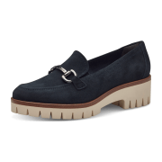 Tamaris Da.-Slipper