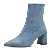 Tamaris Women Boots