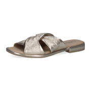 Caprice PANTOLETTE