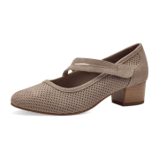 Jana Riemchenpumps für Damen