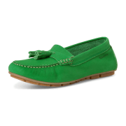 Tamaris Da.-Slipper