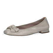 Caprice Da.-Ballerina