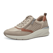 Tamaris Comfort Lining