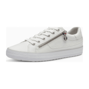 s.Oliver Sneaker Low für Damen