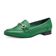 Marco Tozzi Women Slip-on