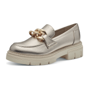 Marco Tozzi Women Slip-on