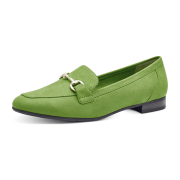 Marco Tozzi Women Slip-on