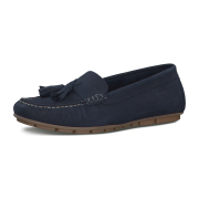 Tamaris Women Slip-on