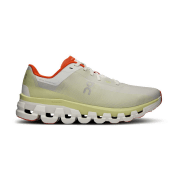 ON CLOUDFLOW 4