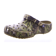 CROCS Classic Realtree