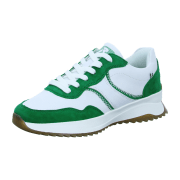 Rieker Retro Sneaker
