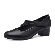 Jana Women Slip-on